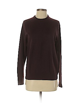 MICHAEL Michael Kors Size Lg