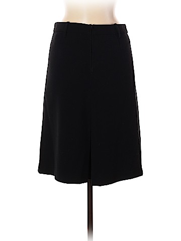 H&M Casual Skirt (view 2)