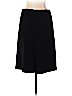 H&M Black Casual Skirt Size 6 - photo 2