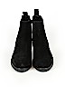 Barneys New York Black Ankle Boots Size EU 37 - photo 2
