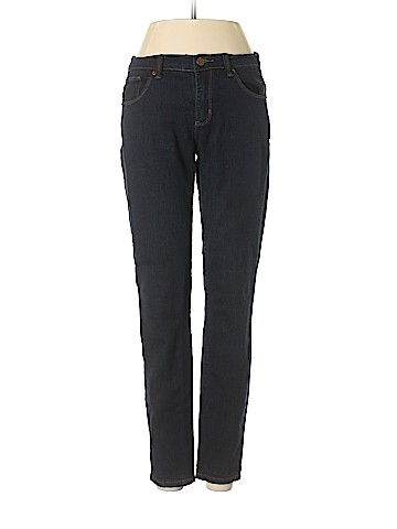 Forever 21 Jeans (view 1)