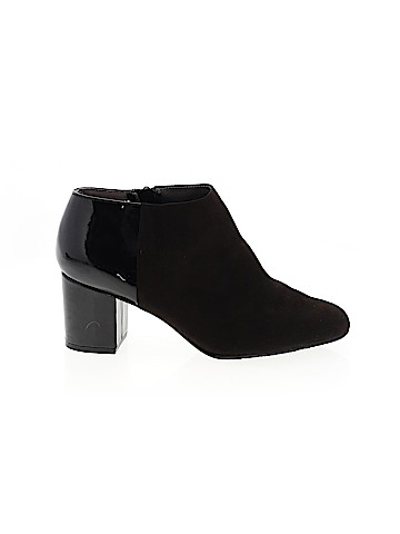 Life Stride Ankle Boots (view 1)
