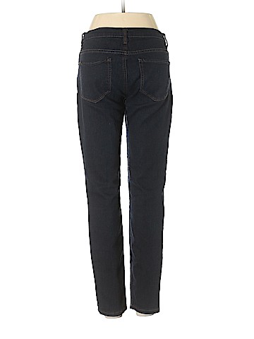 Forever 21 Jeans (view 2)