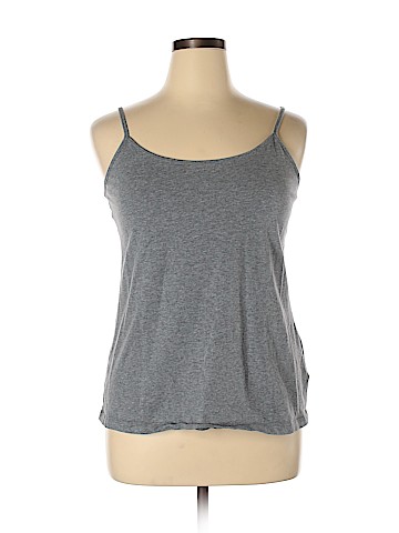 SONOMA life + style Tank Top (view 1)