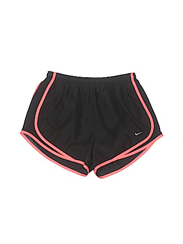 Nike Athletic Shorts (view 1)