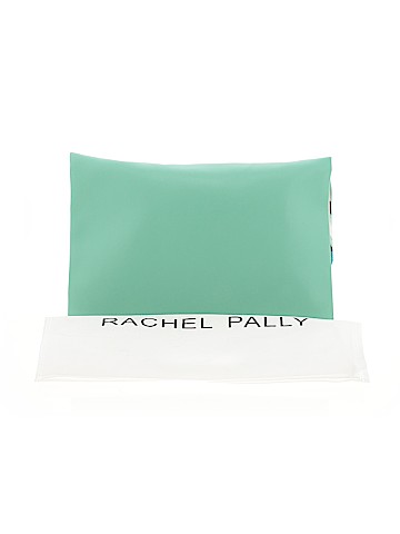 Rachel Pally Clutch (view 2)