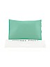 Rachel Pally Green Clutch One size - photo 2