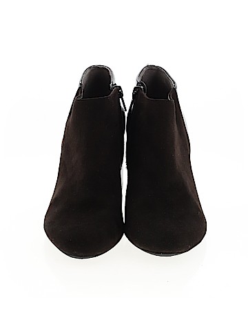Life Stride Ankle Boots (view 2)