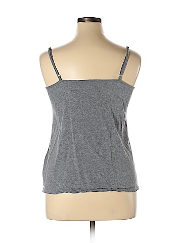 SONOMA life + style Tank Top (view 2)