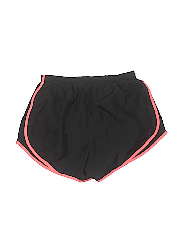 Nike Athletic Shorts (view 2)