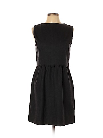 Theory Casual Dress (view 1)