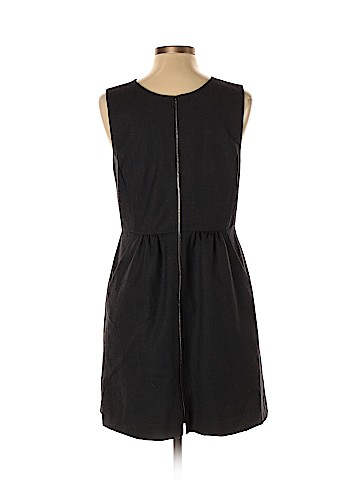 Theory Casual Dress (view 2)