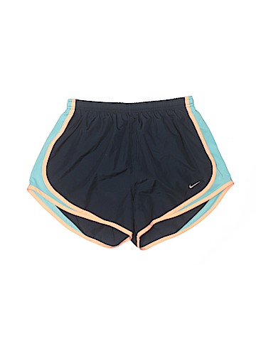 Nike Athletic Shorts (view 1)