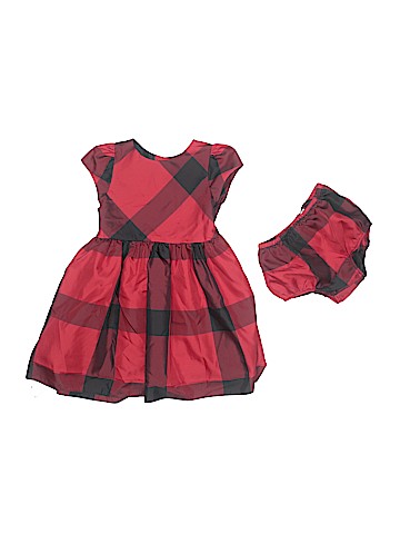 Ralph by Ralph Lauren Dress (view 1)