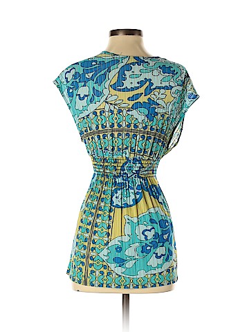 Charlotte Russe Casual Dress (view 2)