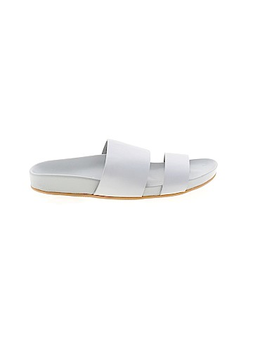 Everlane Sandals (view 1)