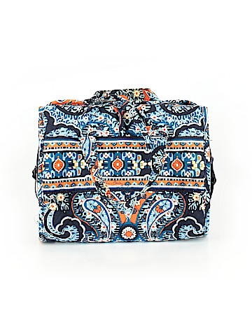 Vera Bradley Makeup Bag (view 1)