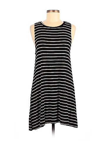 Billabong Casual Dress (view 1)