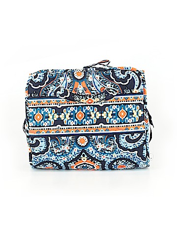 Vera Bradley Makeup Bag (view 2)