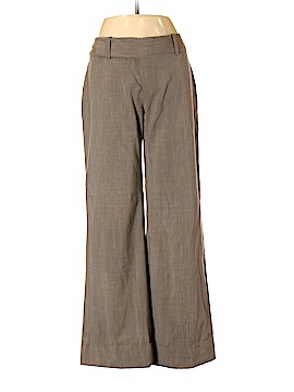 Banana Republic Factory Store Size 8