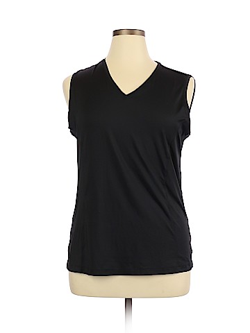 Skirt Sports Active Tank (view 1)