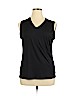 Skirt Sports Black Active Tank Size XL - photo 1