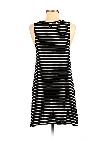 Billabong Casual Dress (view 2)