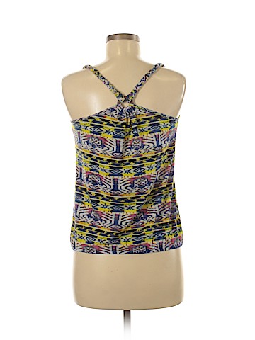 Self Esteem Sleeveless Top (view 2)