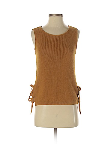 Madewell Pullover Sweater (view 1)