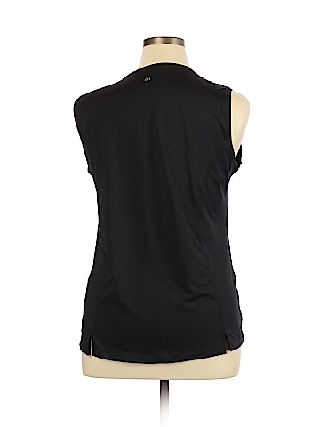 Skirt Sports Active Tank (view 2)