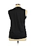Skirt Sports Black Active Tank Size XL - photo 2