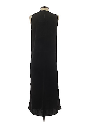 J.Crew Casual Dress (view 2)