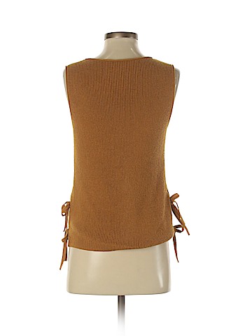 Madewell Pullover Sweater (view 2)