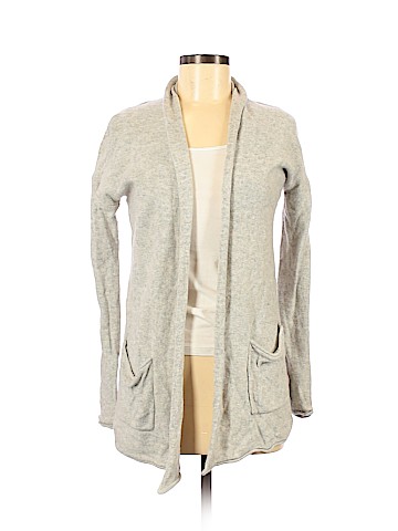 H&M Cardigan (view 1)