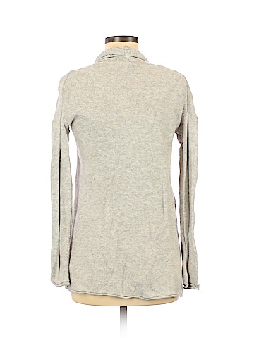 H&M Cardigan (view 2)