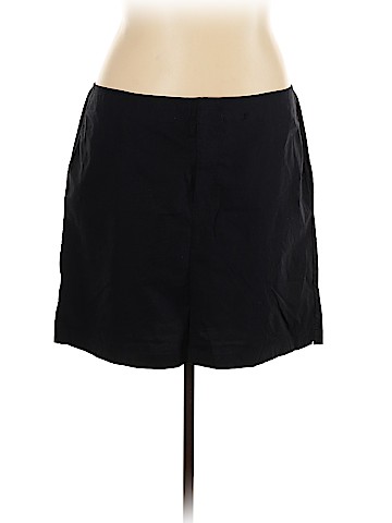Venezia Casual Skirt (view 1)