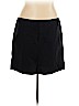 Venezia Black Casual Skirt Size 24 - photo 1