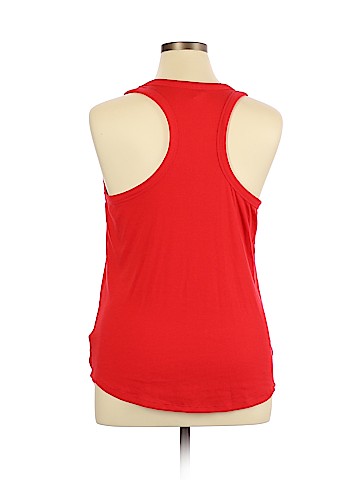 Active by Old Navy Active Tank (view 2)