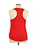 Active by Old Navy Red Active Tank Size XL - photo 2