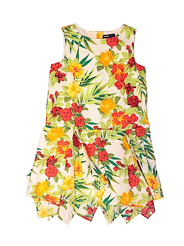 Baby Gap Dress (view 1)