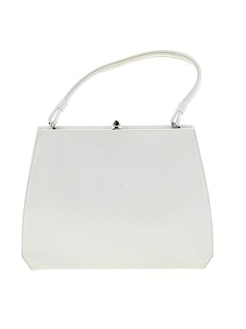 Assorted Brands Tote (view 1)