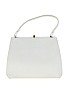 Assorted Brands White Tote One size - photo 1