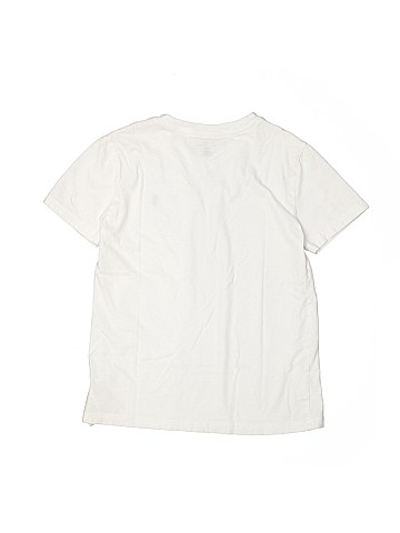 Polo by Ralph Lauren Short Sleeve T-Shirt (view 2)