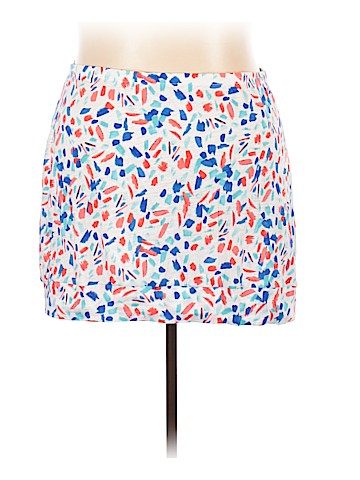Lane Bryant Outlet Casual Skirt (view 2)