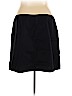 Venezia Black Casual Skirt Size 24 - photo 2