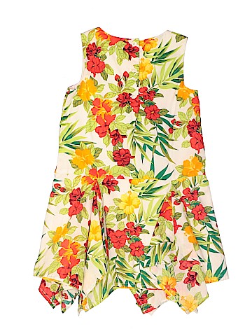 Baby Gap Dress (view 2)