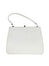 Assorted Brands White Tote One size - photo 3