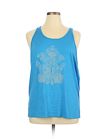 Assorted Brands Tank Top (view 1)