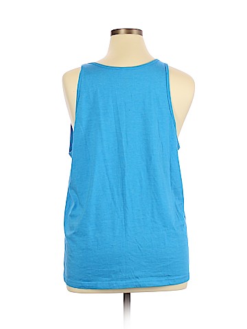 Assorted Brands Tank Top (view 2)