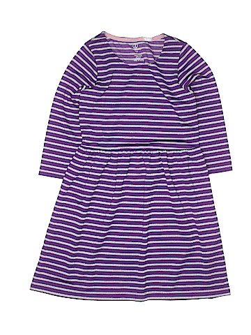 Lands' End Dress (view 1)